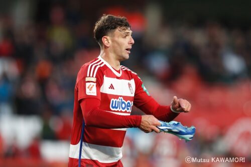 Granada_RSociedad_240309_0013_