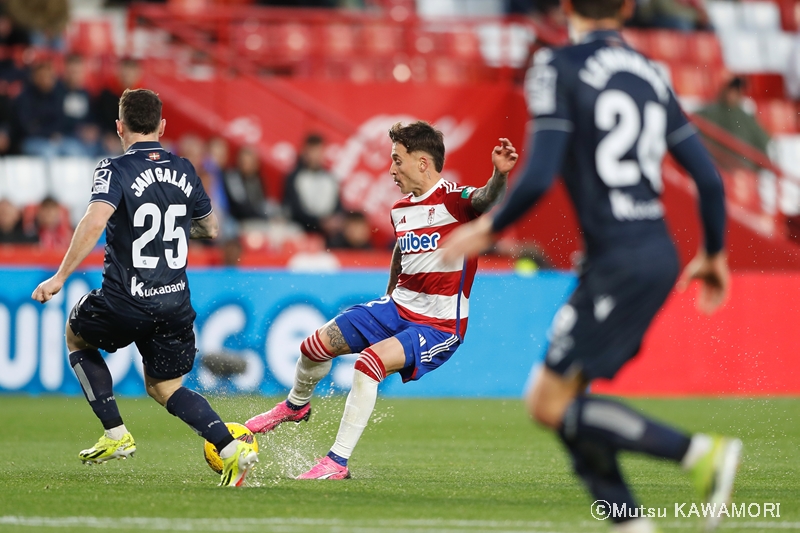 Granada_RSociedad_240309_0014_