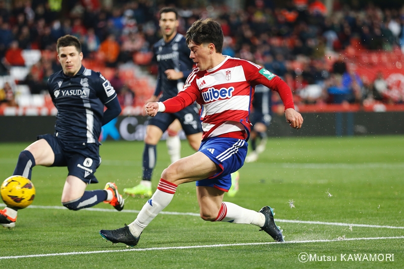 Granada_RSociedad_240309_0015_