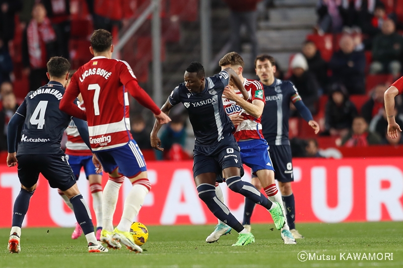 Granada_RSociedad_240309_0016_