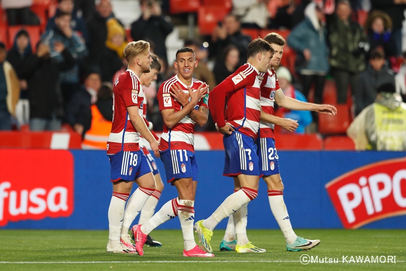 Granada_RSociedad_240309_0018_