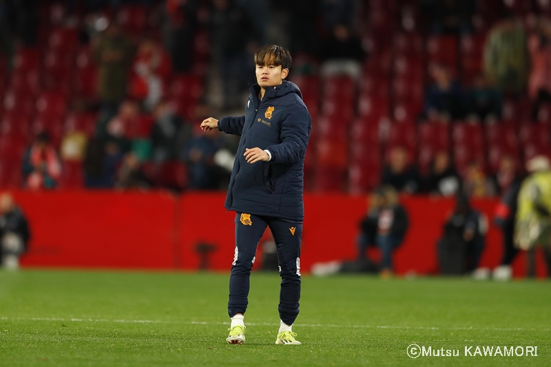 Granada_RSociedad_240309_0020_