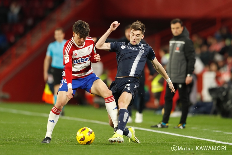 Granada_RSociedad_240309_0021_