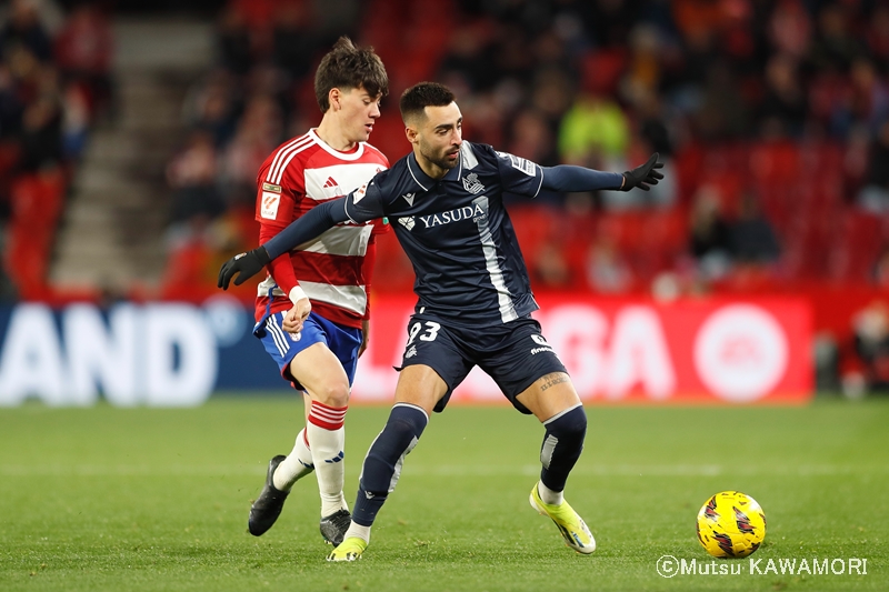 Granada_RSociedad_240309_0022_