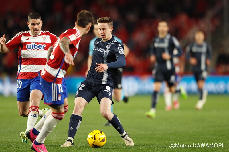 Granada_RSociedad_240309_0023_