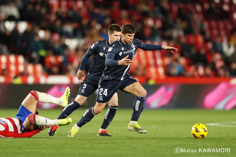 Granada_RSociedad_240309_0024_