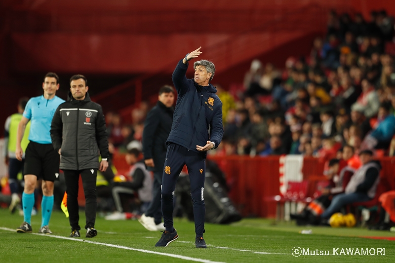 Granada_RSociedad_240309_0025_