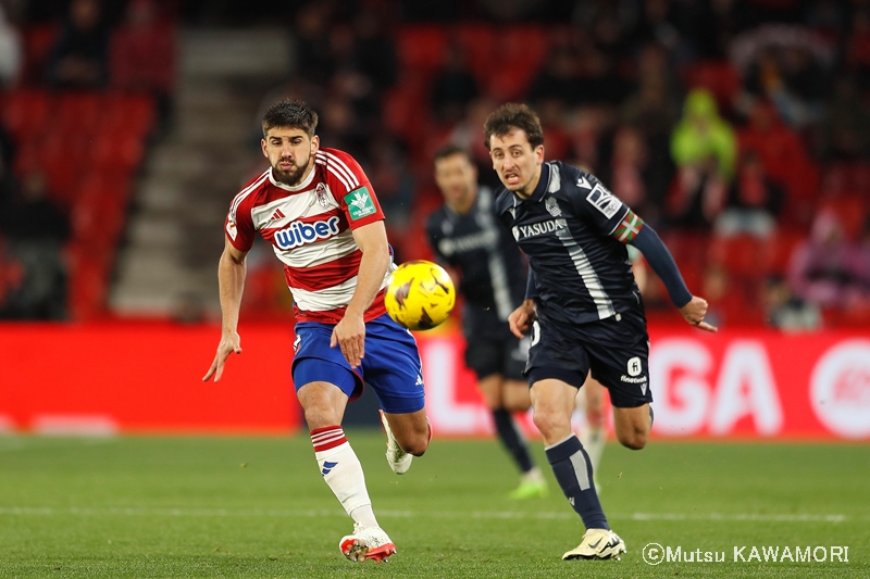 Granada_RSociedad_240309_0026_