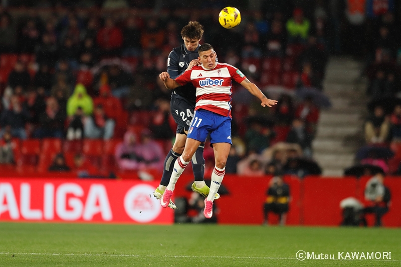 Granada_RSociedad_240309_0028_