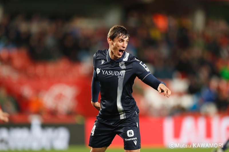 Granada_RSociedad_240309_0029_