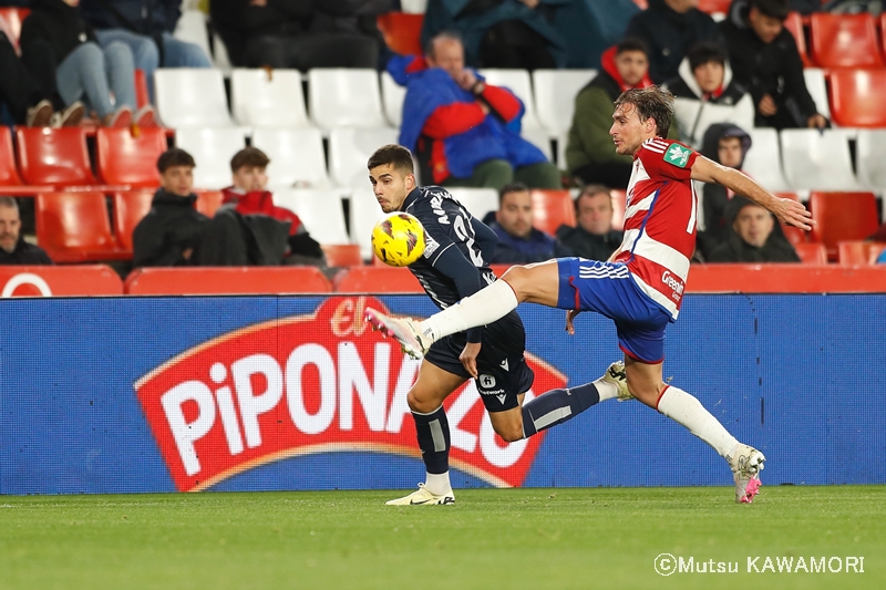 Granada_RSociedad_240309_0030_