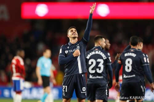 Granada_RSociedad_240309_0032_