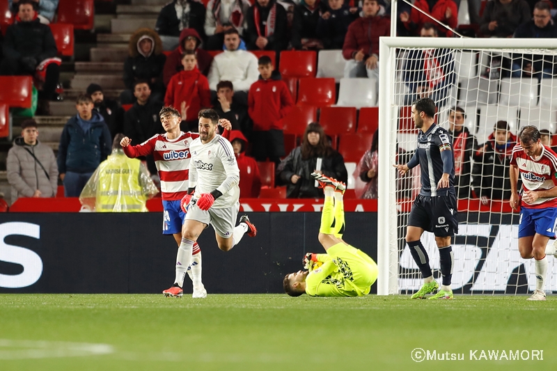 Granada_RSociedad_240309_0033_