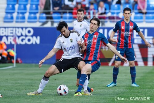 Huesca_Burgos_240324_0002_