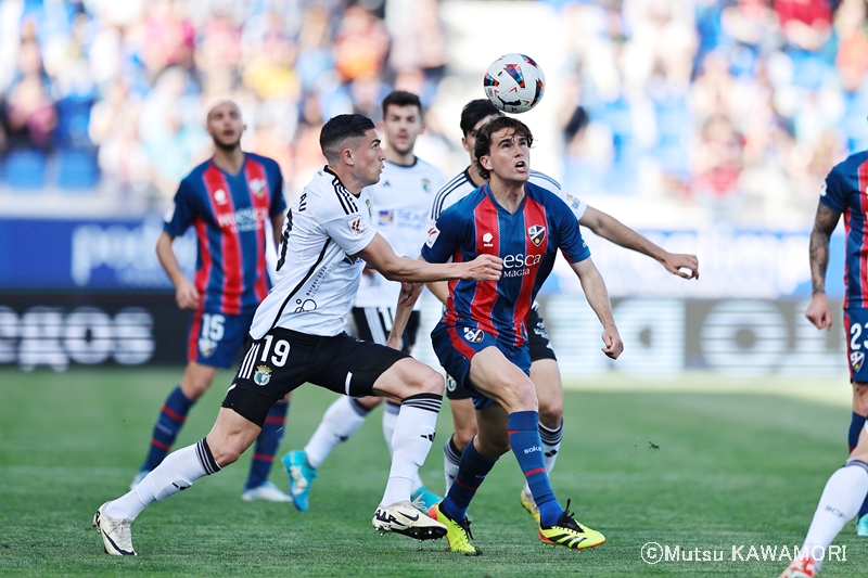 Huesca_Burgos_240324_0006_