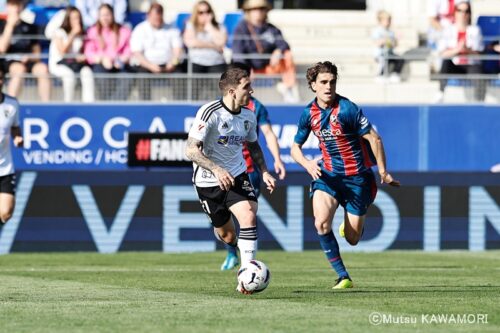 Huesca_Burgos_240324_0007_