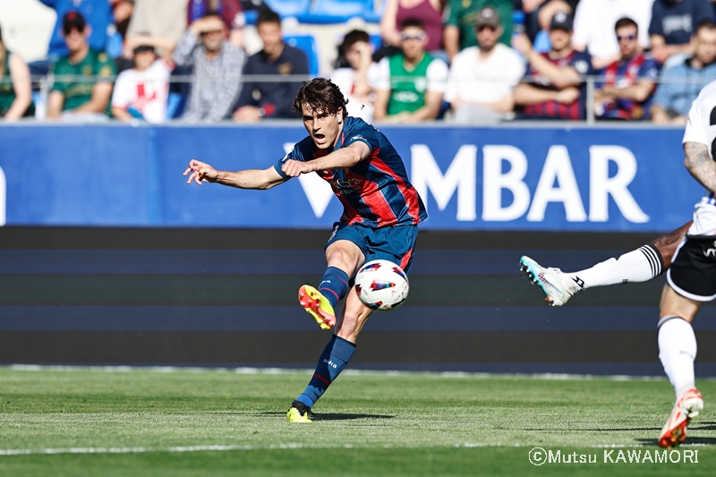 Huesca_Burgos_240324_0009_