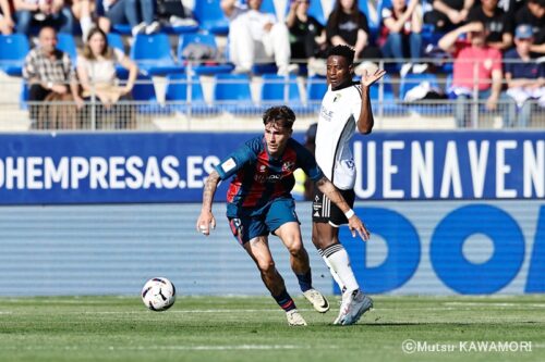 Huesca_Burgos_240324_0010_