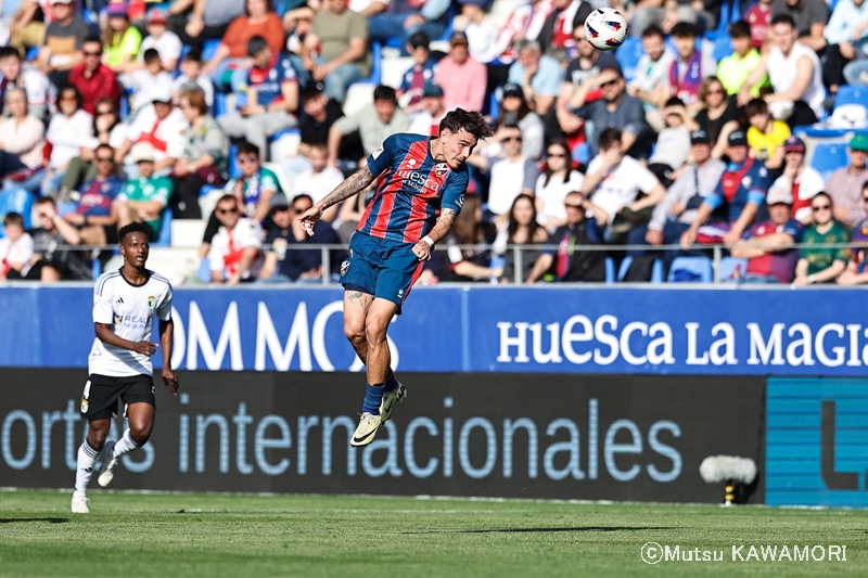 Huesca_Burgos_240324_0013_