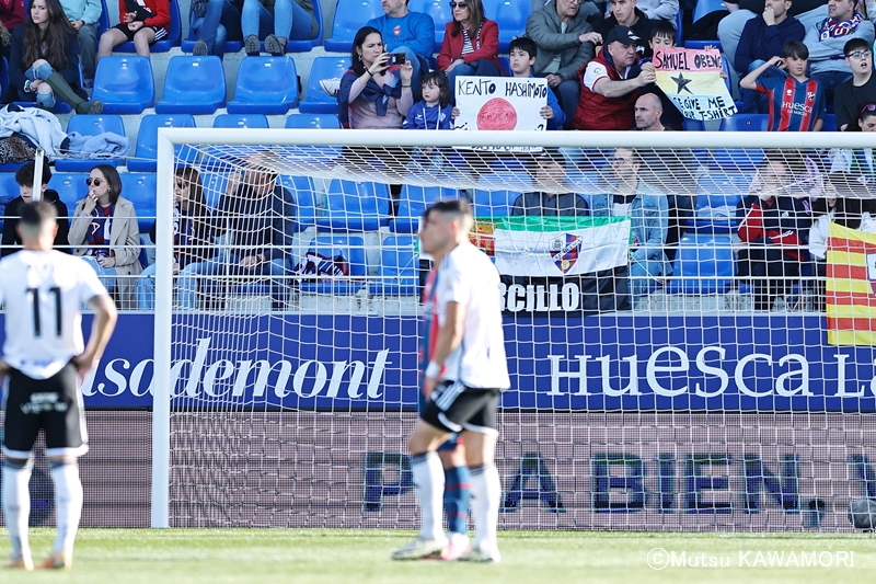 Huesca_Burgos_240324_0015_