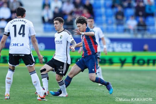 Huesca_Burgos_240324_0018_