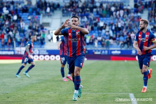 Huesca_Burgos_240324_0019_