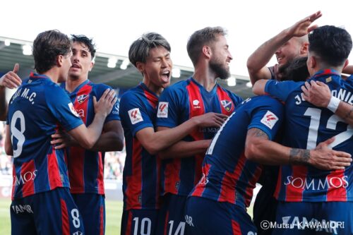 Huesca_Burgos_240324_0020_