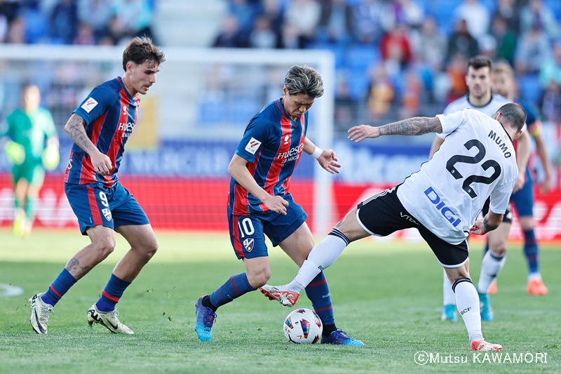 Huesca_Burgos_240324_0022_