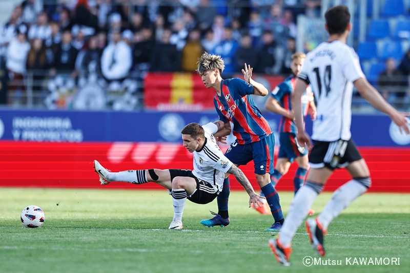 Huesca_Burgos_240324_0024_