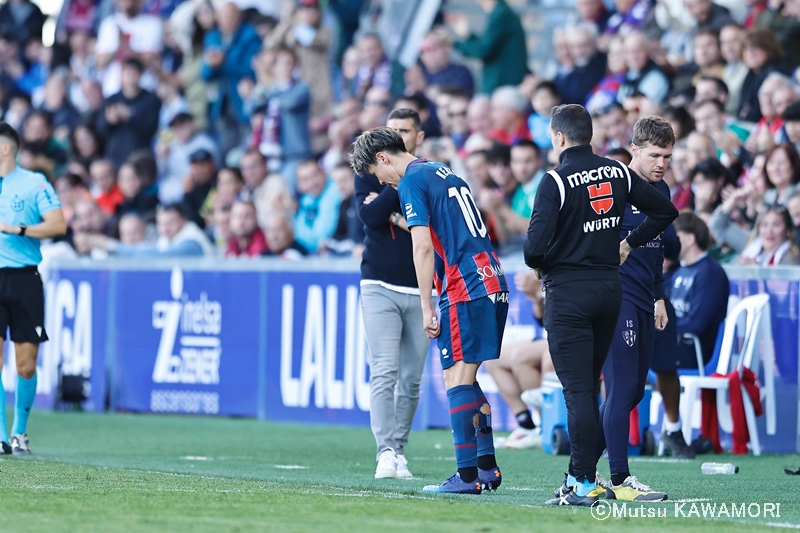 Huesca_Burgos_240324_0025_