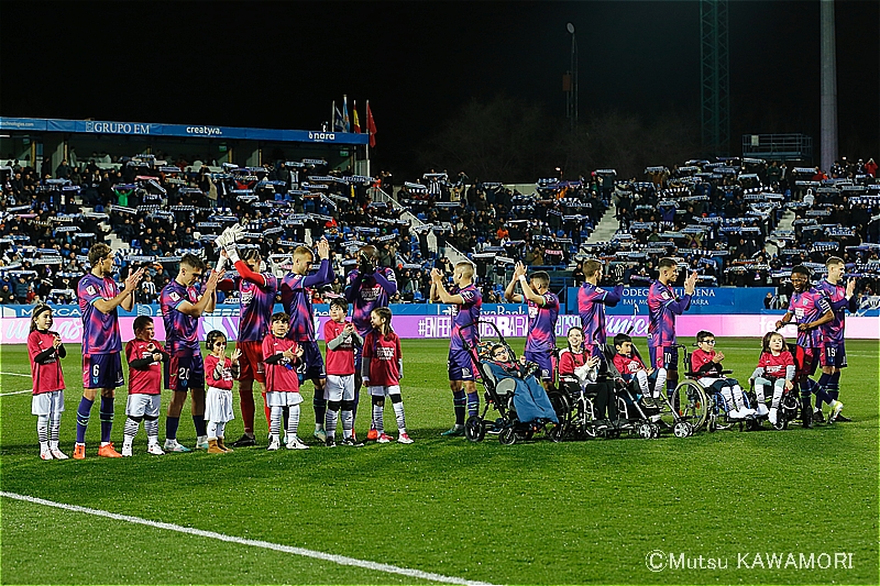 Leganes_Eibar_240303_0001_