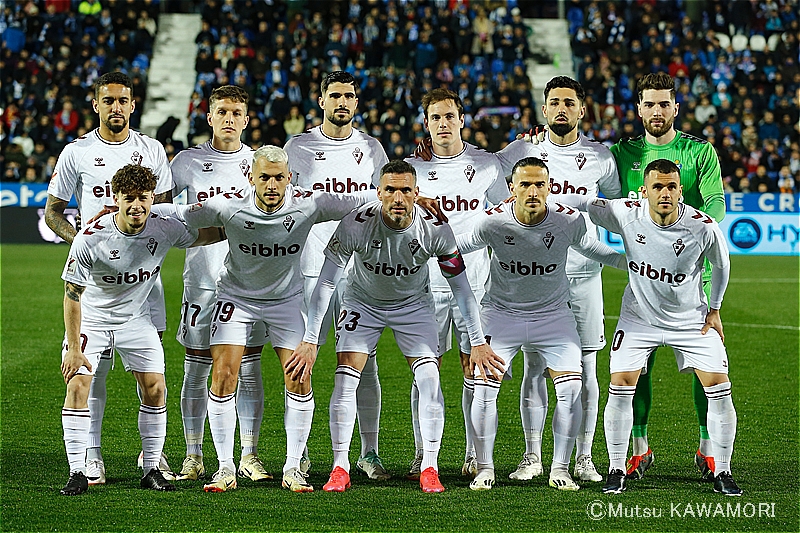 Leganes_Eibar_240303_0002_