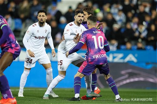 Leganes_Eibar_240303_0003_