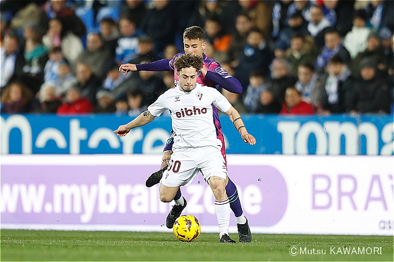 Leganes_Eibar_240303_0010_