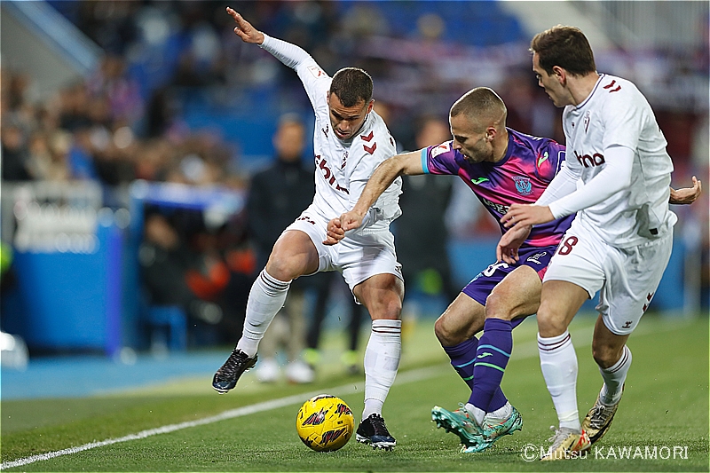 Leganes_Eibar_240303_0011_