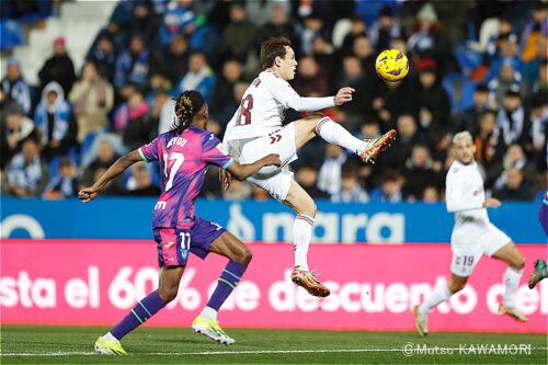 Leganes_Eibar_240303_0012_