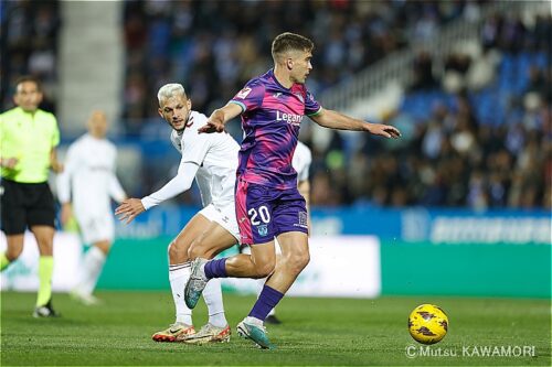 Leganes_Eibar_240303_0018_