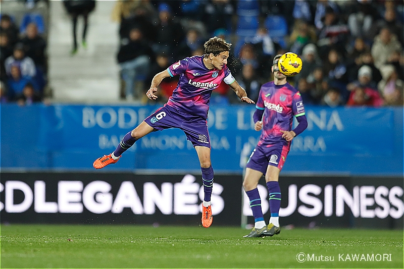 Leganes_Eibar_240303_0020_