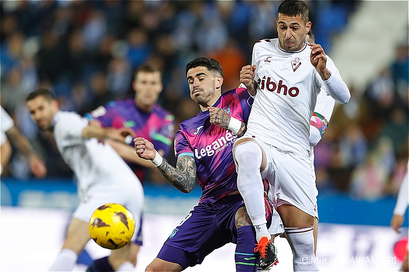 Leganes_Eibar_240303_0029_