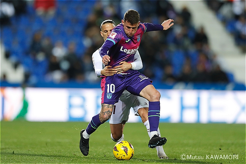 Leganes_Eibar_240303_0030_