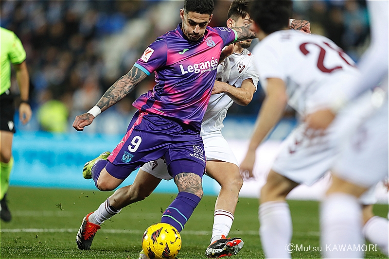 Leganes_Eibar_240303_0031_