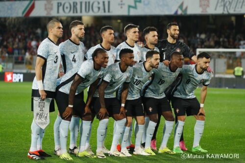Portugal_Sweden_240321_0001_