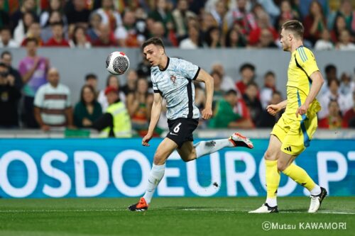 Portugal_Sweden_240321_0010_