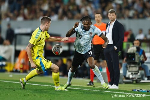 Portugal_Sweden_240321_0012_