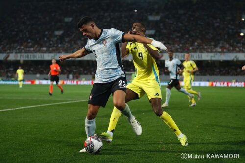 Portugal_Sweden_240321_0025_