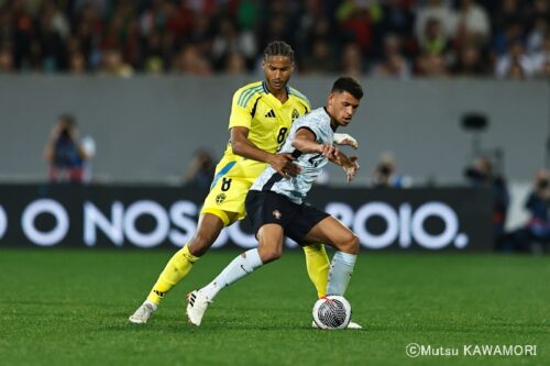 Portugal_Sweden_240321_0028_