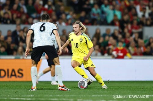 Portugal_Sweden_240321_0038_