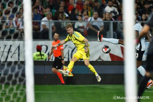 Portugal_Sweden_240321_0039_