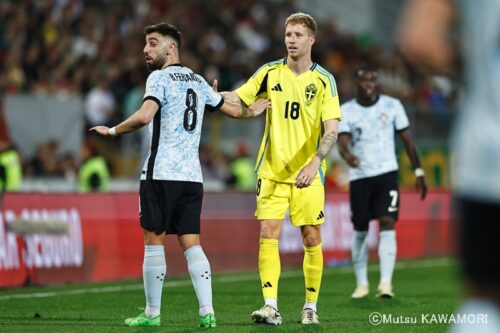 Portugal_Sweden_240321_0041_