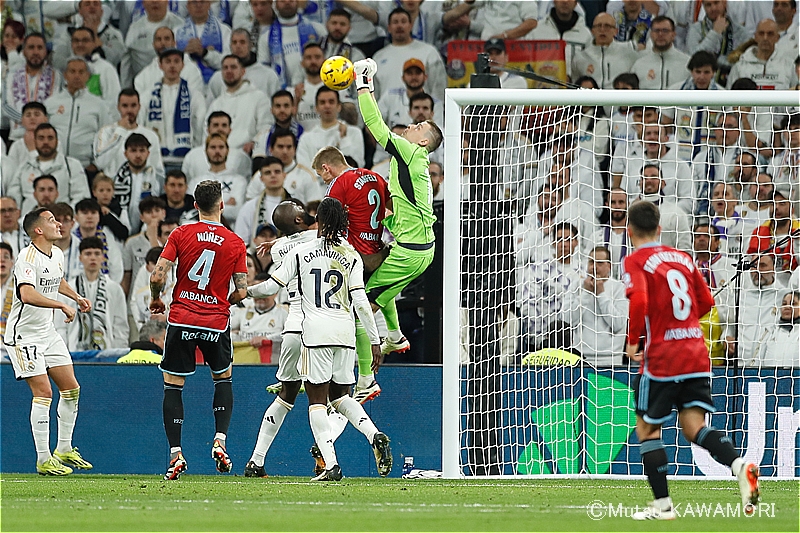 RMadrid_Celta_240310_0013_